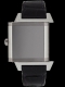 Jaeger-LeCoultre Reverso Squadra Lady - Image 5