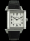 Jaeger-LeCoultre - Reverso Squadra Lady Automatique