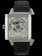 Jaeger-LeCoultre Reverso Squadra Lady Automatique - Image 2