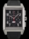 Jaeger-LeCoultre - Reverso Squadra World Chronograph 1500ex.