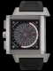 Jaeger-LeCoultre Reverso Squadra World Chronograph 1500ex. - Image 2