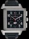 Jaeger-LeCoultre Reverso Squadra World Chronograph 1500ex. - Image 1