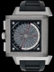 Jaeger-LeCoultre Reverso Squadra World Chronograph 1500ex. - Image 2