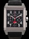 Jaeger-LeCoultre Reverso Squadra World Chronograph 1500ex. - Image 1