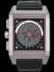 Jaeger-LeCoultre Reverso Squadra World Chronograph 1500ex. - Image 2