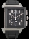 Jaeger-LeCoultre Reverso Squadra World Chronograph Polo Fields - Image 1