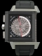 Jaeger-LeCoultre Reverso Squadra World Chronograph Polo Fields - Image 2