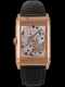 Jaeger-LeCoultre Reverso Sun Moon - Image 2