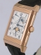 Jaeger-LeCoultre Reverso Sun Moon - Image 3