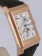 Jaeger-LeCoultre Reverso Sun Moon - Image 4