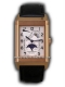 Jaeger-LeCoultre Reverso Sun Moon - Image 1