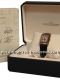 Jaeger-LeCoultre - Reverso Sun Moon Image 2