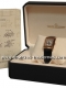 Jaeger-LeCoultre Reverso Sun Moon - Image 2