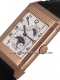Jaeger-LeCoultre - Reverso Sun Moon Image 4