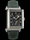 Jaeger-LeCoultre Reverso Sun Moon - Image 1