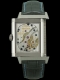 Jaeger-LeCoultre Reverso Sun Moon - Image 2