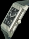 Jaeger-LeCoultre Reverso Sun Moon - Image 3