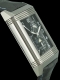 Jaeger-LeCoultre Reverso Sun Moon - Image 4