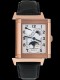 Jaeger-LeCoultre Reverso Sun Moon - Image 1