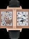 Jaeger-LeCoultre Reverso Sun Moon - Image 2