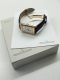 Jaeger-LeCoultre Reverso Sun Moon - Image 10