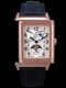 Jaeger-LeCoultre Reverso Sun Moon - Image 1