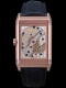 Jaeger-LeCoultre Reverso Sun Moon - Image 2