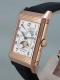 Jaeger-LeCoultre Reverso Sun Moon - Image 3