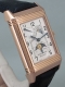 Jaeger-LeCoultre Reverso Sun Moon - Image 4