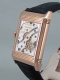 Jaeger-LeCoultre Reverso Sun Moon - Image 5