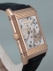 Jaeger-LeCoultre Reverso Sun Moon - Image 6