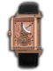 Jaeger-LeCoultre Reverso Tourbillon Serie limitée 500 ex. - Image 1