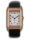 Jaeger-LeCoultre Reverso Tourbillon Serie limitée 500 ex. - Image 2