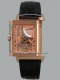 Jaeger-LeCoultre Reverso Tourbillon Serie limitée 500 ex. - Image 2