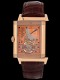 Jaeger-LeCoultre Reverso Tourbillon Serie limitée 500 ex. - Image 1