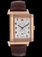 Jaeger-LeCoultre Reverso Tourbillon Serie limitée 500 ex. - Image 2