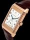 Jaeger-LeCoultre Reverso Tourbillon Serie limitée 500 ex. - Image 3