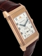 Jaeger-LeCoultre Reverso Tourbillon Serie limitée 500 ex. - Image 4