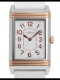 Jaeger-LeCoultre - Reverso Ultra Thin Quartz réf.268.D.47