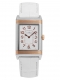 Jaeger-LeCoultre Reverso Ultra Thin Quartz réf.268.D.47 - Image 2