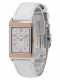 Jaeger-LeCoultre Reverso Ultra Thin Quartz réf.268.D.47 - Image 3