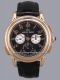 Jaquet-Droz - Chronographe Dualtime