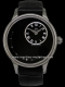 Jaquet-Droz - Genève 1784 Date Astrale
