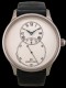 Jaquet-Droz - Grande Seconde Email Ivoire réf.J003034201