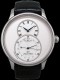 Jaquet-Droz - Grande Seconde Quantième
