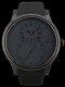 Jaquet-Droz Grande Seconde réf.J003035206 88ex. - Image 1