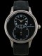 Jaquet-Droz Grande Seconde réf.J014014214 - Image 1