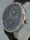 Jaquet-Droz Grande Seconde réf.J014014214 - Image 3