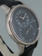 Jaquet-Droz Grande Seconde réf.J014014214 - Image 4