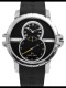 Jaquet-Droz - Grande Seconde réf.J029030